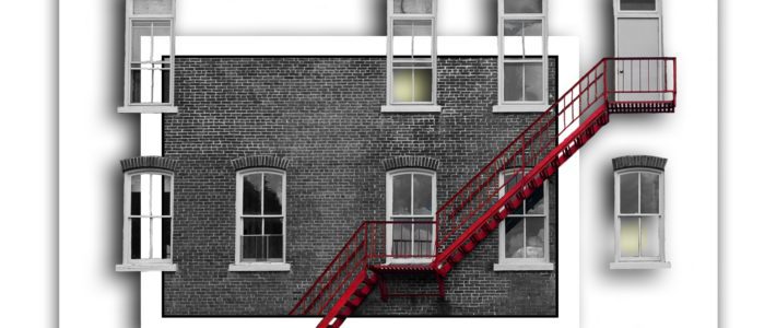 Police National Risk Assessment and AML-CFT Address Verification – Gary Hughes quoted in the media, February – March 2025