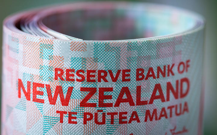 Reserve Bank (RBNZ) settles TSB Bank AML case
