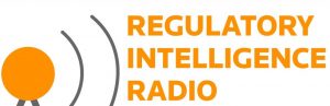 TSB Bank AML case - interview by Regulatory Intelligence