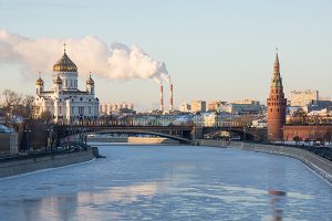 International Sanctions law