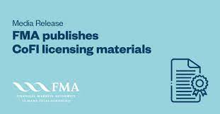 COFI and Culture: which way might new FMA rules go?