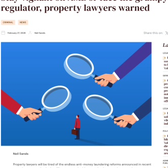 Latest Articles